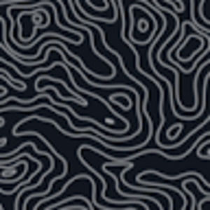 Meet your Posher, Conner